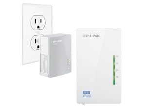 Làm thế nào để khuếch đại sóng wifi trong nhà. https://maytinhnamhung.com/