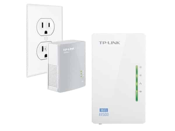 Làm thế nào để khuếch đại sóng wifi trong nhà. https://maytinhnamhung.com/
