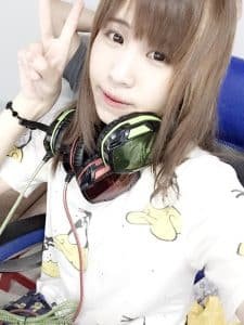 Tai nghe nào hay dùng cho quán game net. https://maytinhnamhung.com/