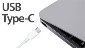 Giới thiệu cáp kết nối macbook pro 2016 với máy chiếu. https://maytinhnamhung.com/