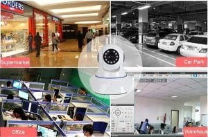 Cửa hàng tạp hóa nên lắp camera không dây loại nào? https://maytinhnamhung.com/