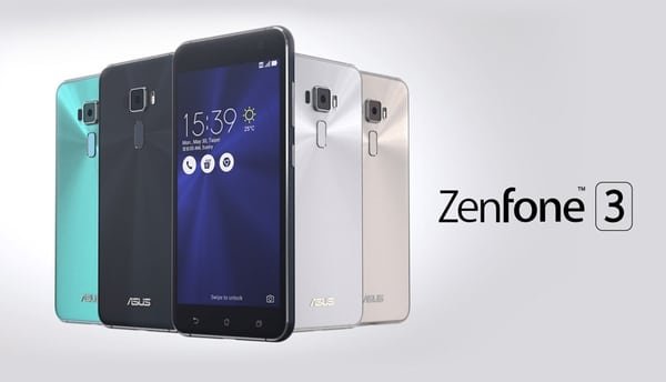 Cáp sạc cho Zenfone 3 và một số điện thoại sử dụng chân sạc USB type C https://maytinhnamhung.com/
