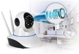 Bí quyết chọn mua camera không dây IP camera. https://maytinhnamhung.com/