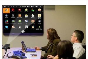 Giải pháp kết nối Asus Zenbook với máy chiếu. https://maytinhnamhung.com/