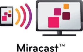Chuẩn HDMI không dây Miracast là gì? Danh sách điện thoại hỗ trợ Miracast xuất hình ảnh không dây ra màn hình Tivi. https://maytinhnamhung.com/
