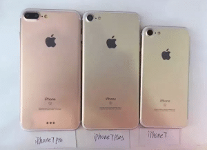 Đây là lý do vì sao tôi sẽ bỏ qua iPhone 7 để chờ bản iPhone năm sau https://maytinhnamhung.com/