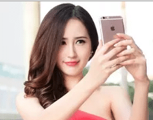 Bán hàng ở Việt Nam, quảng cáo online trên smartphone và bằng video là hiệu quả nhất https://maytinhnamhung.com/