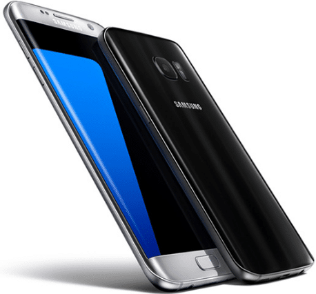 Galaxy S7 chống nước theo tiêu chuẩn IP68, vậy IP68 là cái gì vậy? https://maytinhnamhung.com/