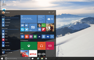 Nâng cấp lên Windows 10 MIỄN PHÍ ngay từ bây giờ https://maytinhnamhung.com/