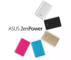 5 Phụ kiện công nghệ dân "Ưa xê dịch" nhất định phải có https://maytinhnamhung.com/