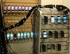 Thăm trung tâm dữ liệu của Facebook nơi lưu trữ ảnh, video và tất cả những gì bạn đăng lên https://maytinhnamhung.com/