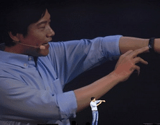 Sếp Xiaomi xác nhận tăng gấp đôi sản lượng Mi Band 2 https://maytinhnamhung.com/