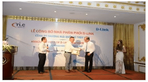 D-Link công bố nhà phân phối mới https://maytinhnamhung.com/