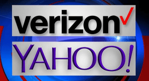 Tương lai nào cho Yahoo sau khi bán lại cho Verizon? https://maytinhnamhung.com/