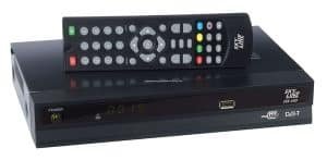 Set-top box (STB) là thiết bị gì? https://maytinhnamhung.com/