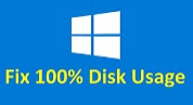 5 mẹo nhỏ giải quyết lỗi 100% disk trên Windows 10 1 5 mẹo nhỏ giải quyết lỗi 100% disk trên Windows 10 https://maytinhnamhung.com/