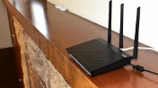 Đặt router ở đâu để có được tín hiệu Wi-Fi tốt nhất? https://maytinhnamhung.com/