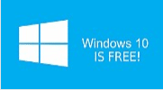 Microsoft vẫn cho phép nâng cấp Window 10 miễn phí https://maytinhnamhung.com/