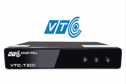 Địa phương tắt sóng analog, cần làm gì để xem được truyền hình? https://maytinhnamhung.com/