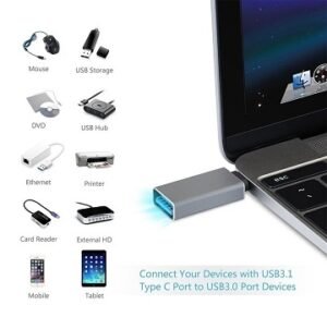 Kết nối chuột không đây với new Macbook Pro 13, 15 inch 2017 https://maytinhnamhung.com/