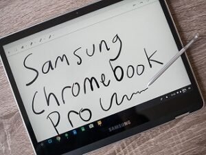 Cáp chuyển cổng cắm Tivi- Máy Chiếu cho Samsung Chrome Book Pro https://maytinhnamhung.com/