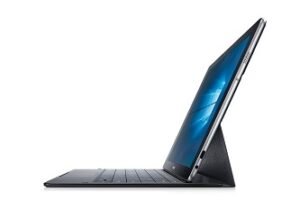 Đầu chuyển chân cắm USB cho Samsung Galaxy Tab Pro S 2017 https://maytinhnamhung.com/