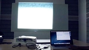 Tổng hợp phụ kiện kết nối ra máy chiếu cho Macbook air, Macbook Pro https://maytinhnamhung.com/