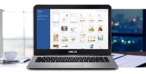Giới thiệu bộ chia USB ra cổng mạng LAN cho Asus Zenbook https://maytinhnamhung.com/