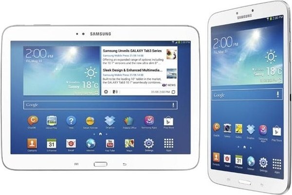 Cáp kết nối máy chiếu cho Samsung Galaxy Tab 3 T311, P5200 https://maytinhnamhung.com/