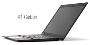 Cáp kết nối Thinkpad X1 Carbon với máy chiếu VGA https://maytinhnamhung.com/