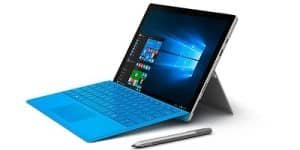 Giải pháp cắm dây mạng LAN cho máy tính bảng Surface pro https://maytinhnamhung.com/