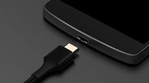 Danh sách điện thoại trang bị cổng USB type C https://maytinhnamhung.com/