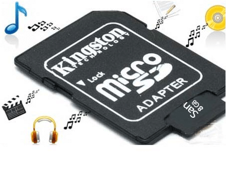 Đầu đọc thẻ MicroSD, CF, SDHC tốc độ cao, chuyển dữ liệu nhanh hơn với đầu đọc tốc độ cao. https://maytinhnamhung.com/