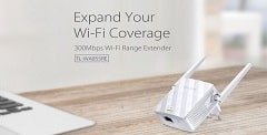 Thiết bị tăng cường sóng wifi cho nhà nhiều tầng. 1 Thiết bị tăng cường sóng wifi cho nhà nhiều tầng. https://maytinhnamhung.com/