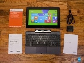 Cáp kết nối Asus Transformer với máy chiếu, tivi màn hình lớn. https://maytinhnamhung.com/