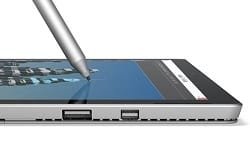 Cáp kết nối microsoft Surface với màn hình tivi- máy chiếu. 1 Cáp kết nối microsoft Surface với màn hình tivi- máy chiếu. https://maytinhnamhung.com/