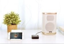 USB bluetooth biến dàn âm thanh có dây thành không dây 1 USB bluetooth biến dàn âm thanh có dây thành không dây https://maytinhnamhung.com/