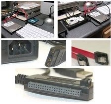 Thiết bị sao chép dữ liệu từ ổ cứng cũ sang máy tính mới. 1 Thiết bị sao chép dữ liệu từ ổ cứng cũ sang máy tính mới. https://maytinhnamhung.com/