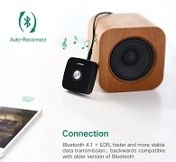Đầu nhận bluetooth cho dàn loa và amply https://maytinhnamhung.com/