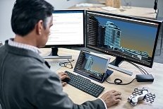 Giới thiệu cáp kết nối Surface Pro 4 với TV https://maytinhnamhung.com/