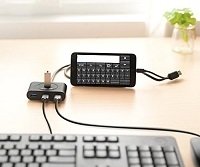 Giới thiệu bộ chia USB dùng cho điện thoại https://maytinhnamhung.com/