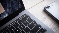 Cách copy dữ liệu từ ổ cứng cũ ra Macbook pro 2016 https://maytinhnamhung.com/