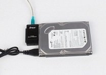 Thiết bị sao chép dữ liệu từ ổ cứng cũ sang ổ cứng mới. 1 Thiết bị sao chép dữ liệu từ ổ cứng cũ sang ổ cứng mới. https://maytinhnamhung.com/