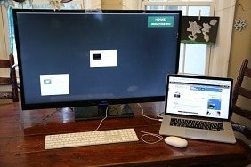 Cáp kết nối Macbook 2016 ra màn hình Tivi https://maytinhnamhung.com/