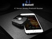 Bộ truyền tín hiệu âm thanh không dây https://maytinhnamhung.com/