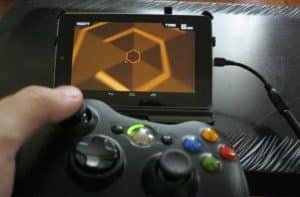 Giải pháp kết nối các thiết bị với điện thoại qua cổng USB otg. https://maytinhnamhung.com/