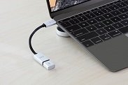 Cáp USB type C otg cho Macbook pro touch bar 1 Cáp USB type C otg cho Macbook pro touch bar https://maytinhnamhung.com/