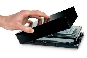 Biến ổ cứng cũ thành ổ cứng di động https://maytinhnamhung.com/