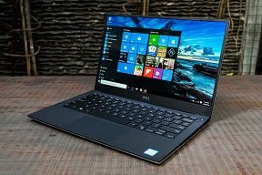 Cáp kết nối máy chiếu cho Dell XPS 13 (2016) https://maytinhnamhung.com/
