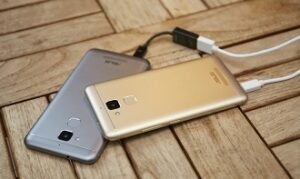 Cáp USB type C cho dòng Asus Zenfone 3, Zenfone 3 max, Zenfone 3 Delux https://maytinhnamhung.com/